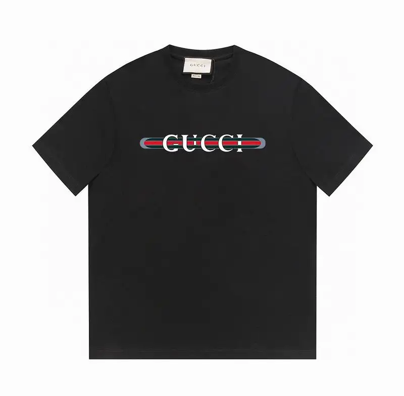 Gucci XS-L mdtrE055 (2)